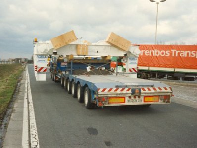 TRANSPORTE 320-13 (37)  IMAGENES FOTOS